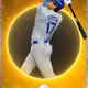 Shohei Ohtani (3/50)