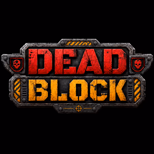 DBG