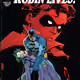 From the DC Vault: Death in the Family: Robin Lives! (2024) #1