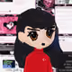 Gcs3rwxLvH5DDA8mSBarKdBqPFShFT7P7nmY7rSbexQp