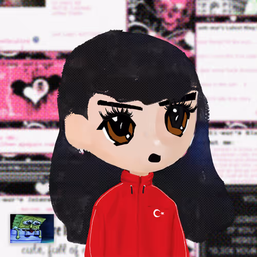 Item #Gcs3rwxLvH5DDA8mSBarKdBqPFShFT7P7nmY7rSbexQp Media