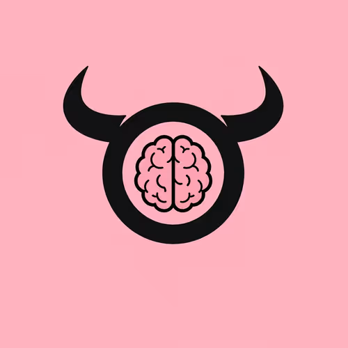 BRAIN