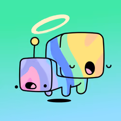 Doopies #1531