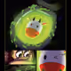 Half-Mutated