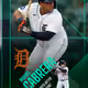 Miguel Cabrera (88/100)