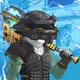 GfEYzzfuFbBXP4dVLe4bUZ9kJZRqQkVAqrkcCMPKFUf3