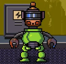 GfEuhZz8V7rXnD17tikjkjVMoSwhUF6CL9TW1WNQHyp1