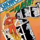 Showcase (1956-1978) #4 (203/241)