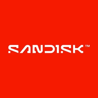 SNDK