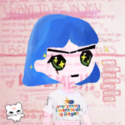 GfTuwDZvzfDknoXNGXaDW93naNSyC6FJ5j2QpuG4wkQE