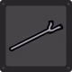 Gfx2nLaN6CaAcGCAq5diGH3e9uCK3AACb5A2F6LiTLTA