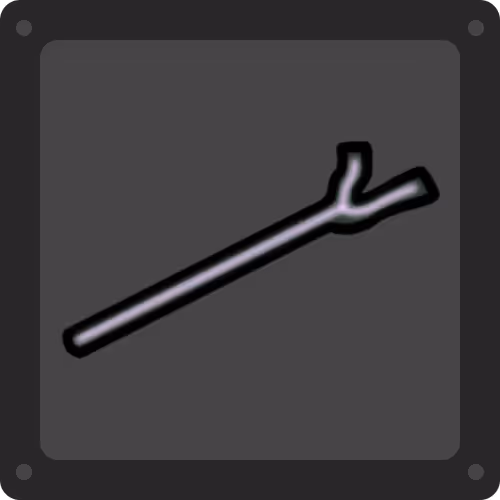 Item #Gfx2nLaN6CaAcGCAq5diGH3e9uCK3AACb5A2F6LiTLTA Media