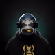 Gg6FxZE8r3ZsRTC1K8R83RBXU7uum9o8mywm8kAN66oM