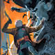 Batman (2016-) #159 (267/450)