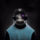 GgFGmm331k7uigWq7bS8MCfN9ypxXuZxsMzifU6vhXZs