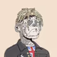 GgH3YUsTRRoa8p4fwegH6boRtp2p4EaetfopNw9msBmK