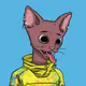 GgtQdBPGE9A9S2eYFDSYfxWiqoJBUk3deK7Max2MrQcj