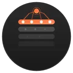 AGENTMEMORY
