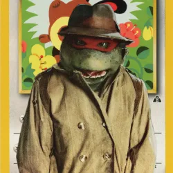 Card #2140