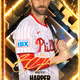 Bryce Harper (1/1)