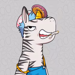 GhvfxEzhxnYQRHmcqAccqNotqNgb7WXTJXruLqPcpWfi