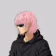 GineRbG4sqR5LinDB8DjZuQgkQAs4GkfUZbRSBARzwxr