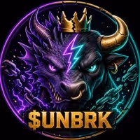 UNBRK