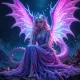 Gj2cG784ADwEYMN2aRHfahM61Wxcvaf5qwjzBj77nkB1
