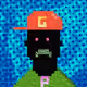 GjYmbi9hs1j8LP4iRCj6jWJnf3HQKv5MHYquVsftWe8c