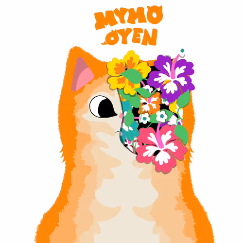 MYMO