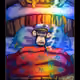 GjqhjC1XqwvoUfDrpqGG22PYD6jbYGaiCLwggYc1FRKb