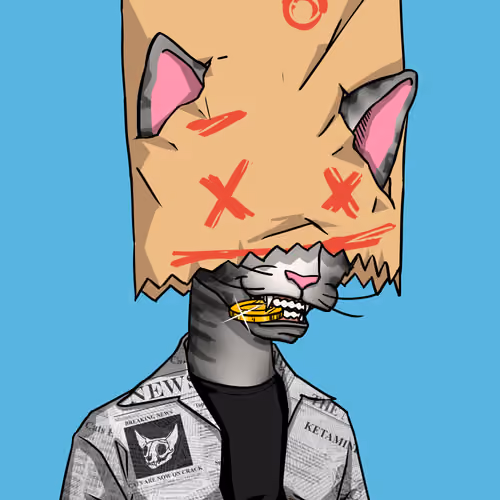 Item #Gk5Kews2rRVLyypB3CXqA6ZRTtM1Bi2QHGbTkJCzxYa Media