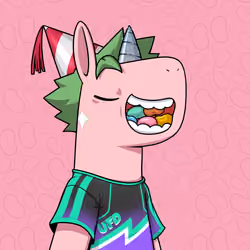 GkBLTDbRmDYEadsMbd8sswN97MpM1cb3tvKcNgpedmPr