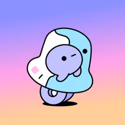 Doopies #14146