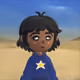Gm1UdEKoUysCVUn4zimxn36N46s2tWQ1Heu4Gjd5ZQKs