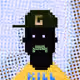 GmN11Mx34fxYdN1m8NmRLb1SVmzHvDqrNu5QQ2ePSwpL