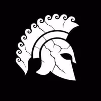 ODYSSEY