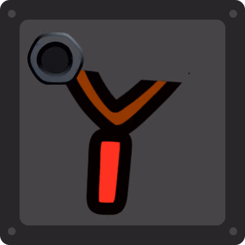 Item #GmihqMoDzYeXSUwRaU4gHbSSNGLoBtGwLeqYfoCQUnPn Media
