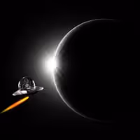 MOONCOIN
