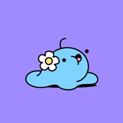 Doopies #5779