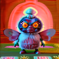 Gordw17TaBaXcTi35YUhRnPA8hgecyZGXHHg9gehXzP4