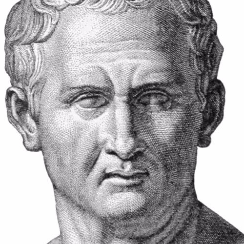 CICERO