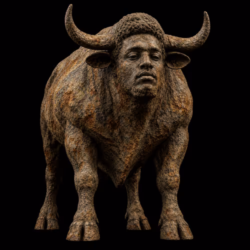 ANSEMINU