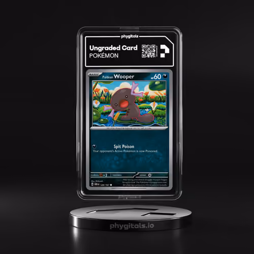 Item #2drJVfNr2Ze24DFDPuKqmZQeRPixLGhVx7yHtAPKJDVJ Media