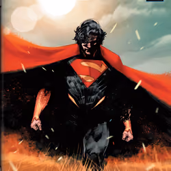 Absolute Superman (2024-) #1 130