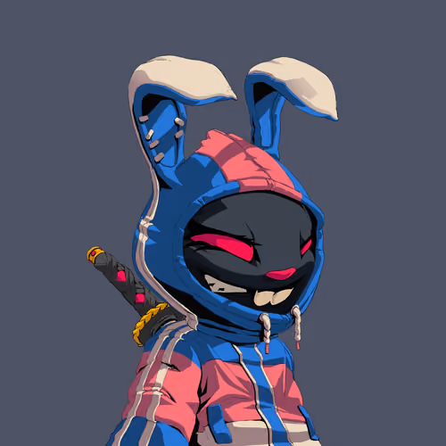 Item #GpsvJyQKDRWSeTQ3FZioTFj64NKYBSQJRfdxQ94cn1Gx Media