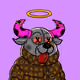 Gq78YZboNk6eioDGxoGSfXrs4JWifATdnFDs2H5oKKMw