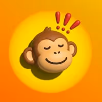 MONK