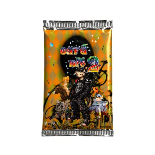 Item #GqB5KADVaT2Q7CkoET5NKp8JGAMLzmPzWpVKzenBUEEL Media