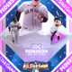 Joc Pederson (1/25)